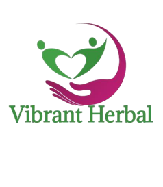 Vibrant Herbal